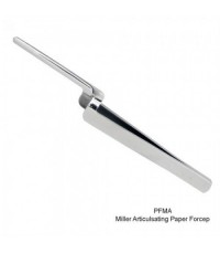 Miller Articulating Paper Forceps